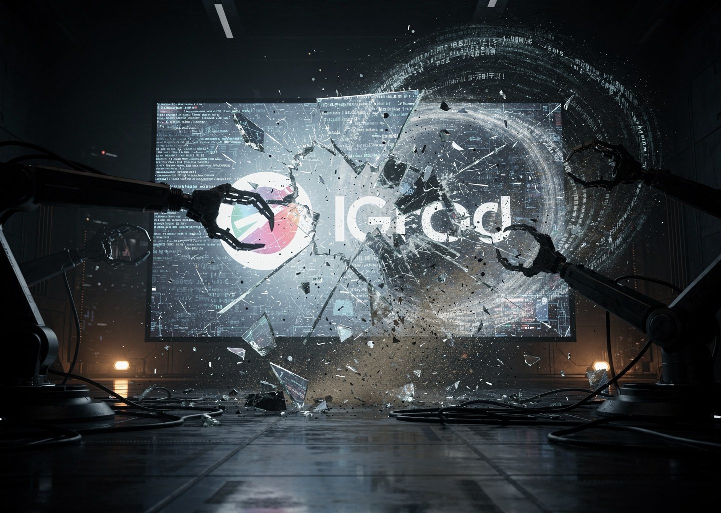 OpenAI abandona Sora y rompe con Disney